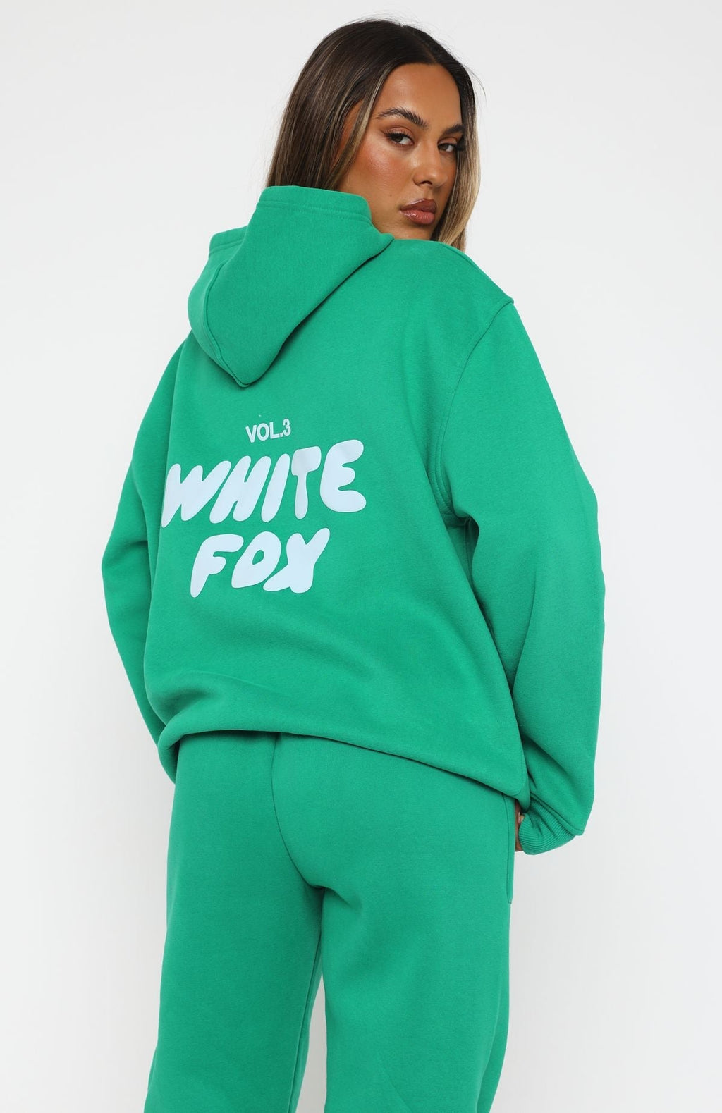 Offstage Hoodie Amazon - Image 4