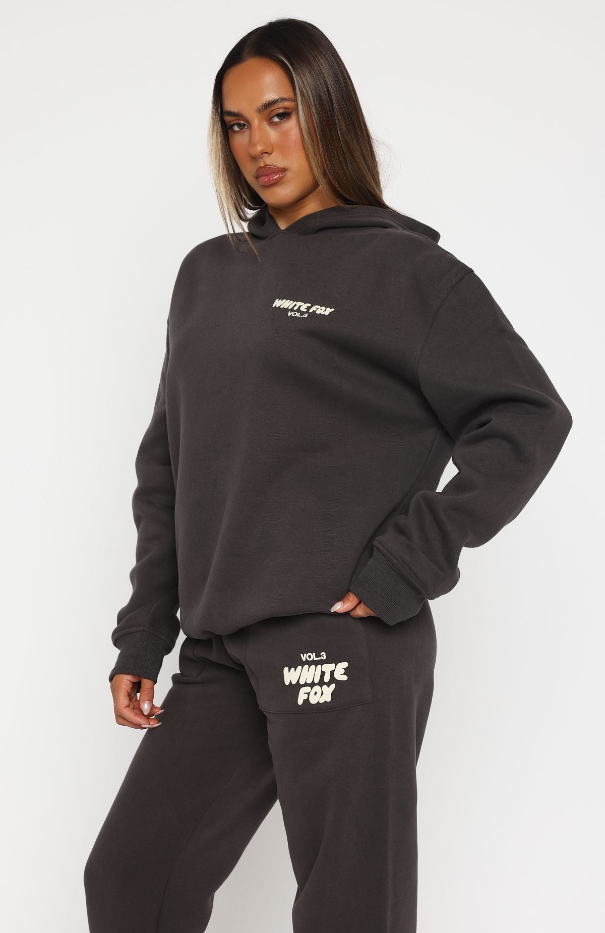 Offstage Hoodie Shadow - Image 3