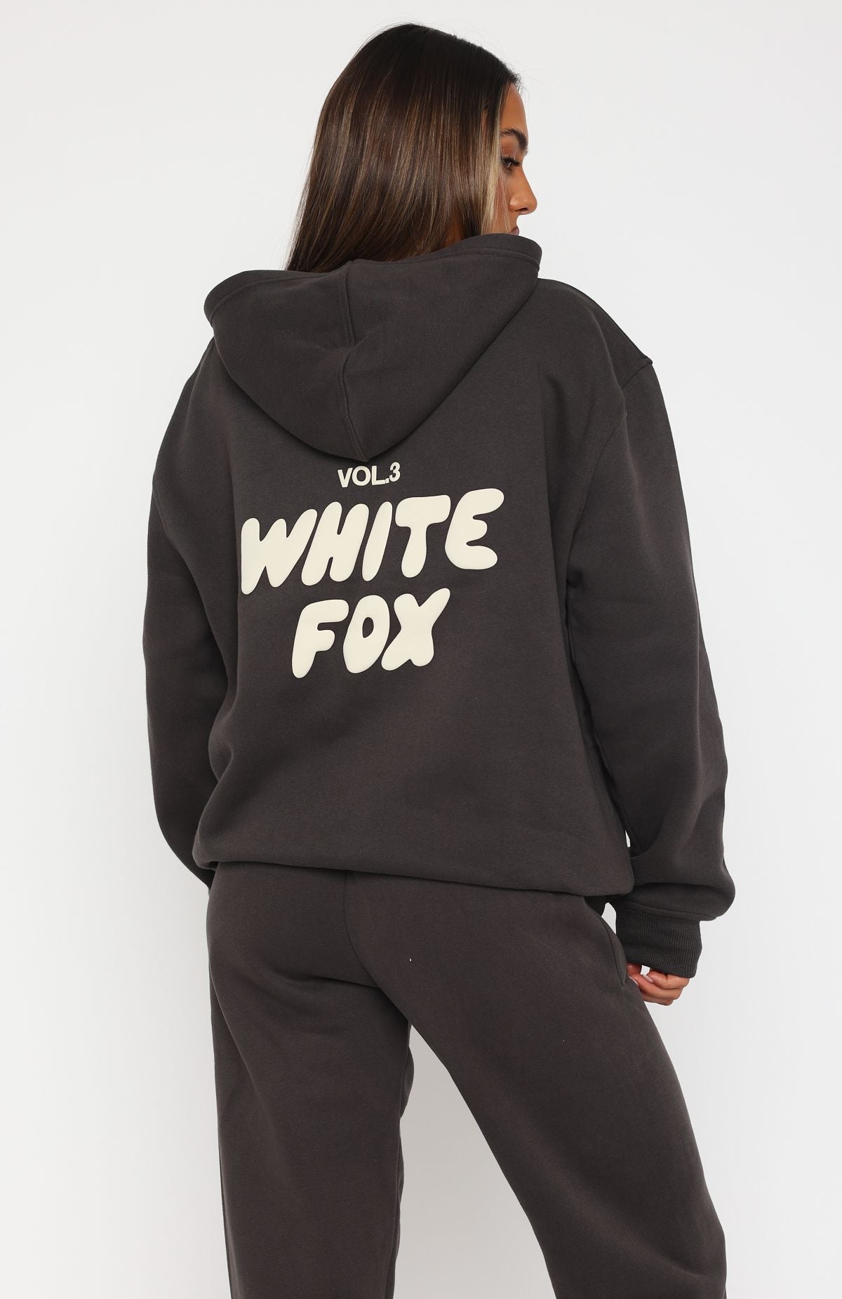 Offstage Hoodie Shadow - Image 4