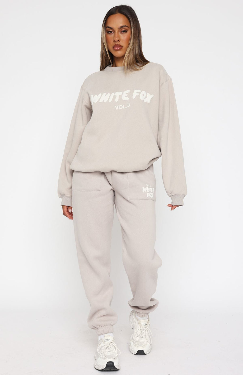 Offstage Sweater Moon - Image 5