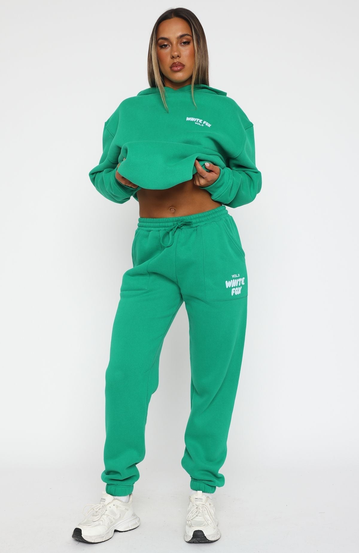Offstage Sweatpants Amazon - Image 2
