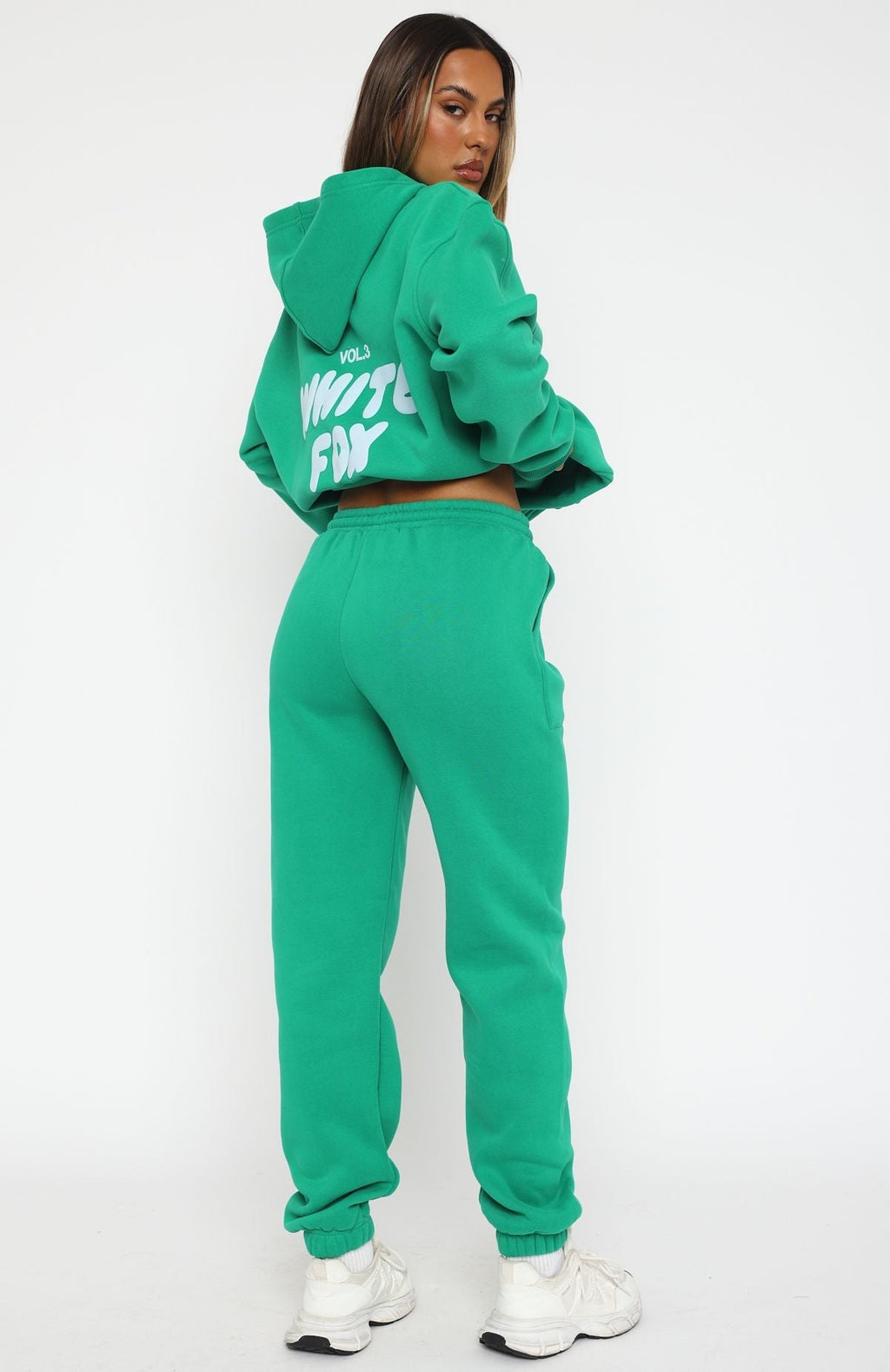Offstage Sweatpants Amazon - Image 4
