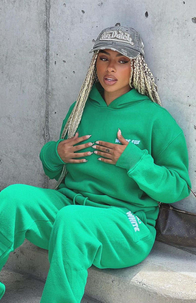 Offstage Sweatpants Amazon - Image 6