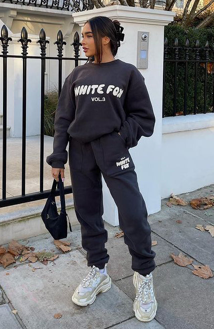 Offstage Sweatpants Shadow - Image 1