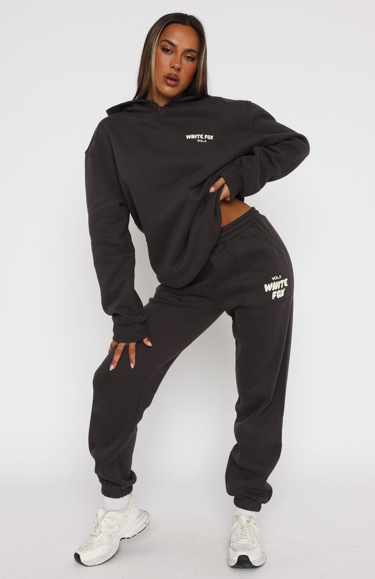 Offstage Sweatpants Shadow - Image 2