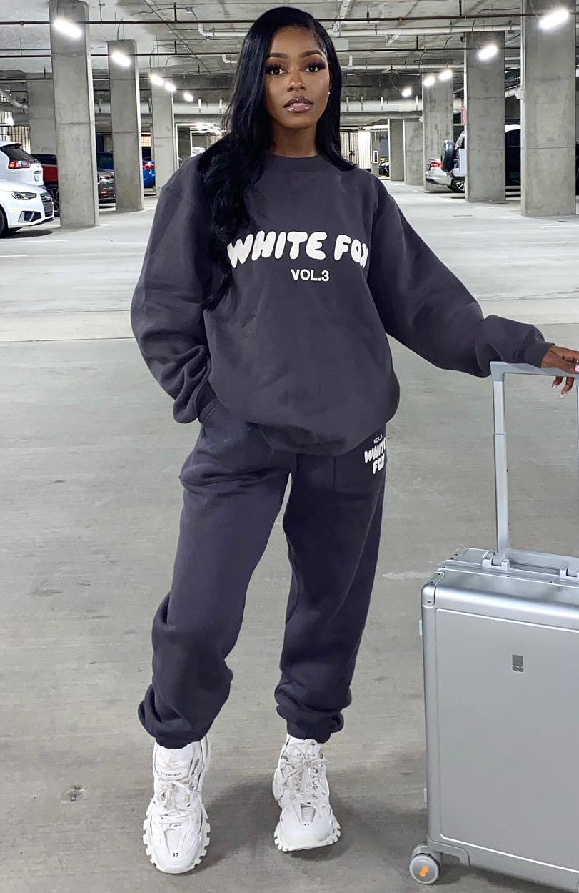 Offstage Sweatpants Shadow - Image 7