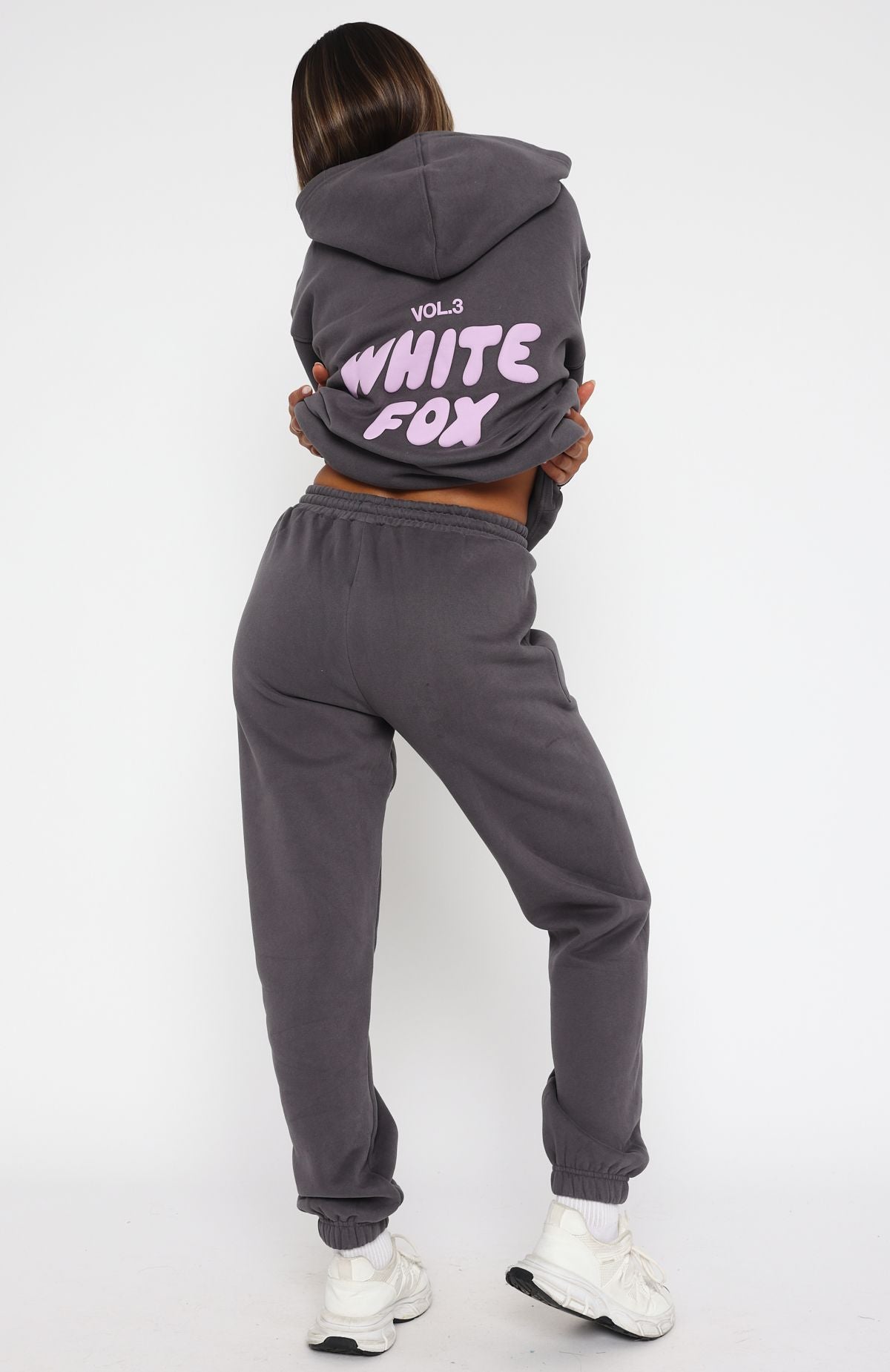 Offstage Sweatpants Volcanic - Image 4